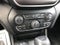 2019 Jeep Cherokee Trailhawk 4x4