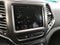 2019 Jeep Cherokee Trailhawk 4x4