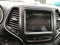 2019 Jeep Cherokee Trailhawk 4x4