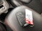 2019 Jeep Cherokee Trailhawk 4x4