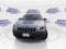 2019 Jeep Cherokee Trailhawk 4x4