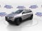 2019 Jeep Cherokee Trailhawk 4x4