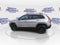 2019 Jeep Cherokee Trailhawk 4x4