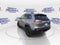 2019 Jeep Cherokee Trailhawk 4x4
