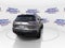 2019 Jeep Cherokee Trailhawk 4x4