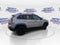 2019 Jeep Cherokee Trailhawk 4x4