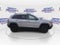 2019 Jeep Cherokee Trailhawk 4x4