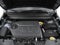 2018 Jeep Cherokee Latitude 4x4