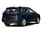 2018 Jeep Cherokee Latitude 4x4