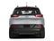 2018 Jeep Cherokee Latitude 4x4
