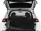 2018 Jeep Cherokee Limited 4x4