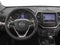 2018 Jeep Cherokee Limited 4x4