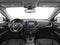 2018 Jeep Cherokee Limited 4x4