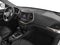 2018 Jeep Cherokee Limited 4x4