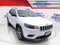 2022 Jeep Cherokee Limited 4x4