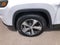 2022 Jeep Cherokee Limited 4x4