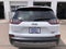2022 Jeep Cherokee Limited 4x4