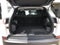 2022 Jeep Cherokee Limited 4x4