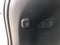 2022 Jeep Cherokee Limited 4x4