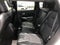 2022 Jeep Cherokee Limited 4x4