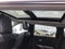 2022 Jeep Cherokee Limited 4x4