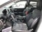2022 Jeep Cherokee Limited 4x4