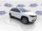 2022 Jeep Cherokee Limited 4x4