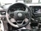 2022 Jeep Cherokee Limited 4x4