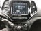 2022 Jeep Cherokee Limited 4x4