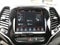 2022 Jeep Cherokee Limited 4x4