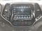 2022 Jeep Cherokee Limited 4x4