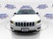 2022 Jeep Cherokee Limited 4x4