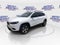 2022 Jeep Cherokee Limited 4x4