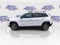 2022 Jeep Cherokee Limited 4x4