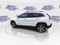 2022 Jeep Cherokee Limited 4x4