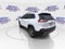 2022 Jeep Cherokee Limited 4x4