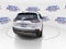 2022 Jeep Cherokee Limited 4x4