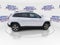 2022 Jeep Cherokee Limited 4x4