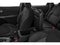 2022 Jeep Cherokee Limited 4x4