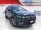 2020 Jeep Cherokee Limited 4x4