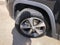 2020 Jeep Cherokee Limited 4x4