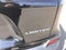 2020 Jeep Cherokee Limited 4x4