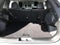 2020 Jeep Cherokee Limited 4x4