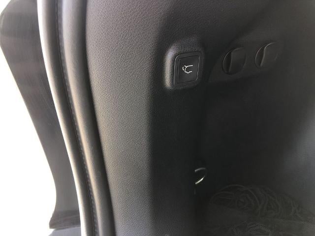 2020 Jeep Cherokee Limited 4x4