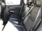 2020 Jeep Cherokee Limited 4x4