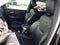 2020 Jeep Cherokee Limited 4x4