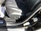 2020 Jeep Cherokee Limited 4x4