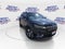 2020 Jeep Cherokee Limited 4x4