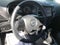 2020 Jeep Cherokee Limited 4x4