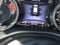 2020 Jeep Cherokee Limited 4x4